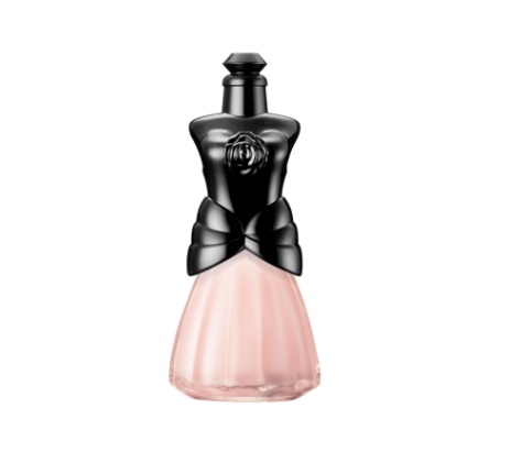 ANNA SUI 華麗薔薇護甲膜,8ml,600元。
